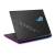 Ноутбук ASUS ROG Strix SCAR 18 G835LX-SA104 90NR0LF1-M004F0 — для бизнеса и офиса Ноутбук ASUS ROG Strix SCAR 18 G835LX-SA104 90NR0LF1-M004F0 — для бизнеса и офиса