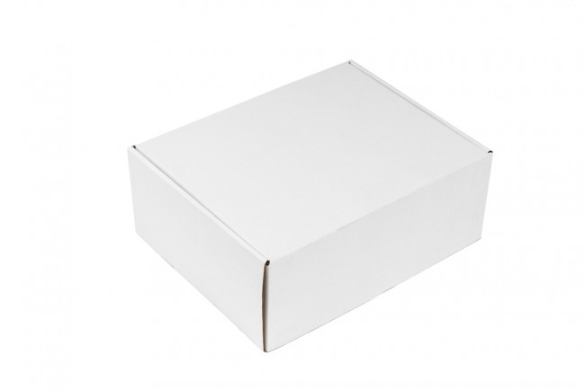 193 ББП РАПАН - 40 исп.2х7 источн питания 12В 4А метал корпус под АКБ 2х7 Ач защита АКБ Бастион РАПАН-40 исп. 2х7 — для бизнеса и офиса