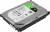 Жесткий диск Seagate ST1000DM014 — для бизнеса и офиса