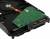 Жесткий диск Seagate ST1000DM014 — для бизнеса и офиса