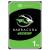 Жесткий диск Seagate ST1000DM014 — для бизнеса и офиса