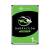 Жесткий диск Seagate ST1000DM014 — для бизнеса и офиса