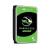 Жесткий диск Seagate ST1000DM014 — для бизнеса и офиса