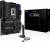 Материнская плата ASUS PROART Z890-CREATOR WIFI — для бизнеса и офиса