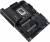 Материнская плата ASUS PROART Z890-CREATOR WIFI — для бизнеса и офиса
