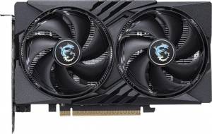 Видеокарта MSI RTX 5050 8G GAMING