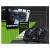Видеокарта MSI RTX 5050 8G GAMING — для бизнеса и офиса