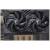 Видеокарта MSI RTX 5050 8G GAMING — для бизнеса и офиса
