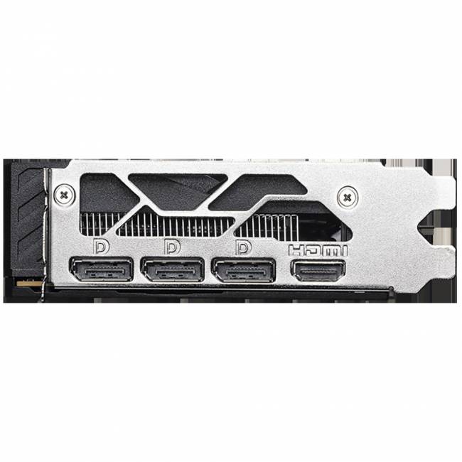 Видеокарта MSI RTX 5050 8G GAMING — для бизнеса и офиса