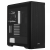 Корпус ADATA DEFENDER-BKCWW — для бизнеса и офиса