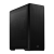 Корпус ADATA DEFENDER-BKCWW — для бизнеса и офиса
