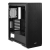 Корпус ADATA DEFENDER-BKCWW — для бизнеса и офиса