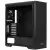 Корпус ADATA DEFENDER-BKCWW — для бизнеса и офиса
