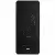 Корпус ADATA DEFENDER-BKCWW — для бизнеса и офиса