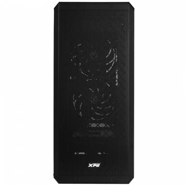 Корпус ADATA DEFENDER-BKCWW — для бизнеса и офиса