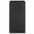 Корпус ADATA DEFENDER-BKCWW — для бизнеса и офиса