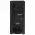 Корпус ADATA DEFENDER-BKCWW — для бизнеса и офиса