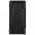 Корпус ADATA DEFENDER-BKCWW — для бизнеса и офиса