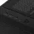 Корпус ADATA DEFENDER-BKCWW — для бизнеса и офиса