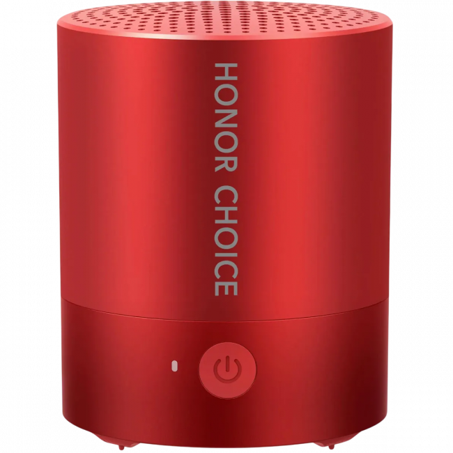 Портативная колонка Honor 5504ABLN — для бизнеса и офиса Портативная колонка Honor 5504ABLN — для бизнеса и офиса