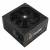 Блок питания 750W Thermalright TR-SG 750S — для бизнеса и офиса