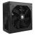 Блок питания 750W Thermalright TR-SG 750S — для бизнеса и офиса