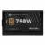 Блок питания 750W Thermalright TR-SG 750S — для бизнеса и офиса