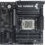 Материнская плата ASUS TUF GAMING B850M-E WIFI — для бизнеса и офиса Материнская плата ASUS TUF GAMING B850M-E WIFI — для бизнеса и офиса