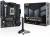 Материнская плата ASUS TUF GAMING B850M-E WIFI — для бизнеса и офиса Материнская плата ASUS TUF GAMING B850M-E WIFI — для бизнеса и офиса