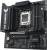 Материнская плата ASUS TUF GAMING B850M-E WIFI — для бизнеса и офиса Материнская плата ASUS TUF GAMING B850M-E WIFI — для бизнеса и офиса