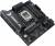 Материнская плата ASUS TUF GAMING B850M-E WIFI — для бизнеса и офиса Материнская плата ASUS TUF GAMING B850M-E WIFI — для бизнеса и офиса