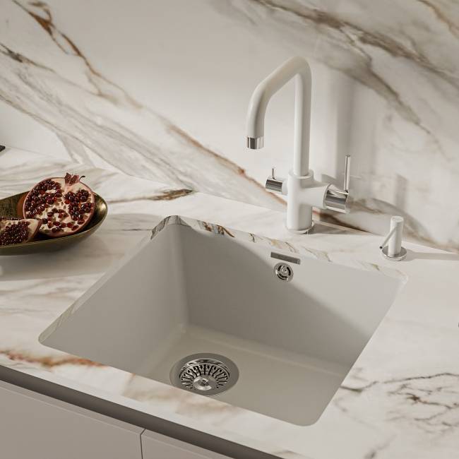 Дозатор RIVELATO Rivelato RD-500 brina — для бизнеса и офиса Дозатор RIVELATO Rivelato RD-500 brina — для бизнеса и офиса