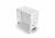 Корпус без блока питания HYTE CS-HYTE-Y40-WW — для бизнеса и офиса