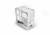 Корпус без блока питания HYTE CS-HYTE-Y40-WW — для бизнеса и офиса