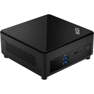 ПК MSI 9S6-B0A831-669 ПК MSI 9S6-B0A831-669