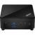 ПК MSI 9S6-B0A831-669 — для бизнеса и офиса ПК MSI 9S6-B0A831-669 — для бизнеса и офиса