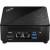 ПК MSI 9S6-B0A831-669 — для бизнеса и офиса ПК MSI 9S6-B0A831-669 — для бизнеса и офиса