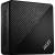 ПК MSI 9S6-B0A831-669 — для бизнеса и офиса ПК MSI 9S6-B0A831-669 — для бизнеса и офиса