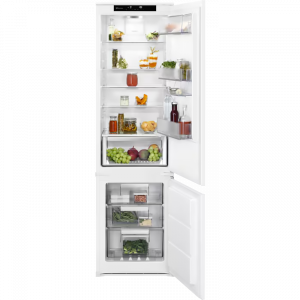 Встраиваемые холодильники  ELECTROLUX Electrolux LNS6TE19S