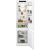 Встраиваемые холодильники  ELECTROLUX Electrolux LNS6TE19S — для бизнеса и офиса