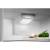 Встраиваемые холодильники  ELECTROLUX Electrolux LNS6TE19S — для бизнеса и офиса