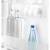 Встраиваемые холодильники  ELECTROLUX Electrolux LNS6TE19S — для бизнеса и офиса