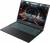 Ноутбук Gigabyte KF-G3KZ853SD — для бизнеса и офиса Ноутбук Gigabyte KF-G3KZ853SD — для бизнеса и офиса