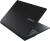 Ноутбук Gigabyte KF-G3KZ853SD — для бизнеса и офиса Ноутбук Gigabyte KF-G3KZ853SD — для бизнеса и офиса