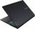 Ноутбук Gigabyte KF-G3KZ853SD — для бизнеса и офиса Ноутбук Gigabyte KF-G3KZ853SD — для бизнеса и офиса