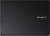 Ноутбук Gigabyte KF-G3KZ853SD — для бизнеса и офиса Ноутбук Gigabyte KF-G3KZ853SD — для бизнеса и офиса