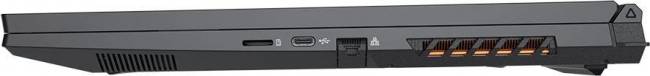 Ноутбук Gigabyte KF-G3KZ853SD — для бизнеса и офиса Ноутбук Gigabyte KF-G3KZ853SD — для бизнеса и офиса