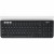 Клавиатура Logitech 920-008043 — для бизнеса и офиса