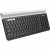 Клавиатура Logitech 920-008043 — для бизнеса и офиса