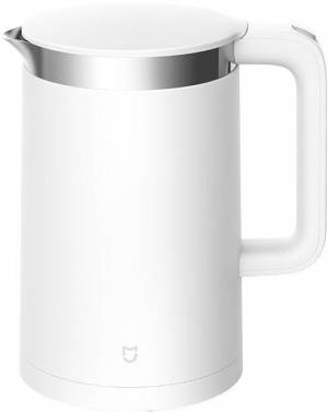 Электрочайники Xiaomi BHR4198GL